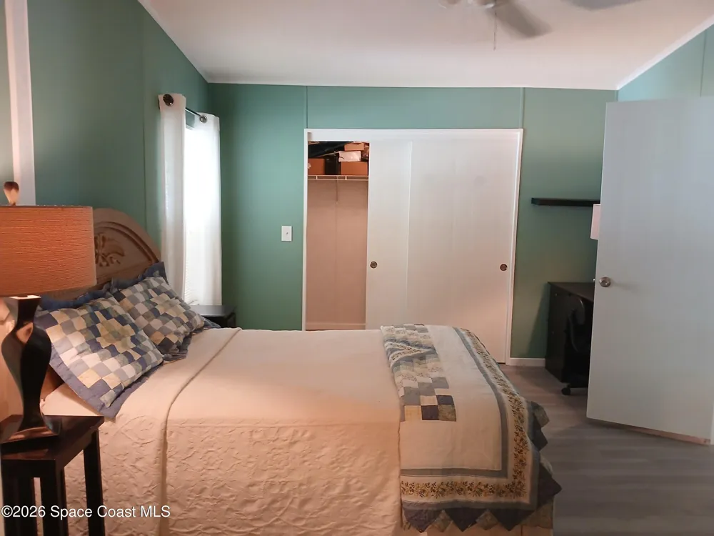 7645 Cedar Bark Road Micco, FL 32976