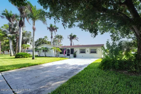 960 Kings Post Road