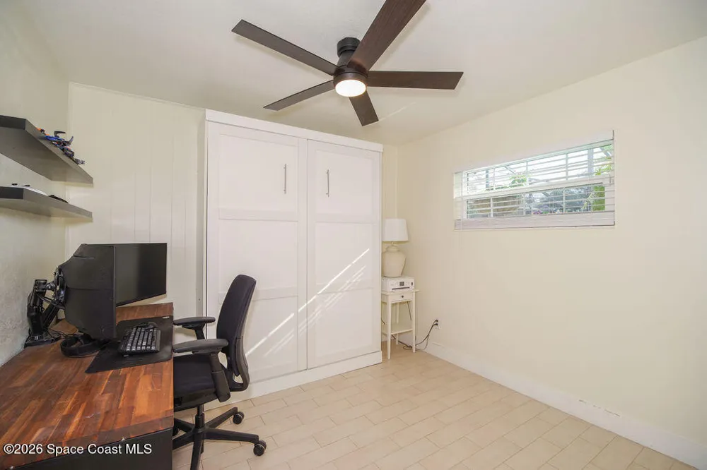 960 Kings Post Road Rockledge, FL 32955