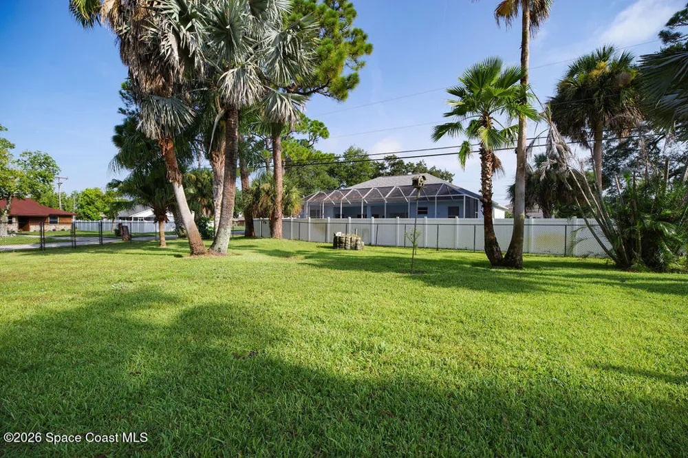960 Kings Post Road Rockledge, FL 32955
