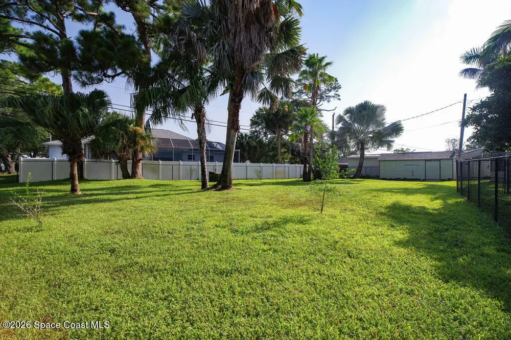 960 Kings Post Road Rockledge, FL 32955