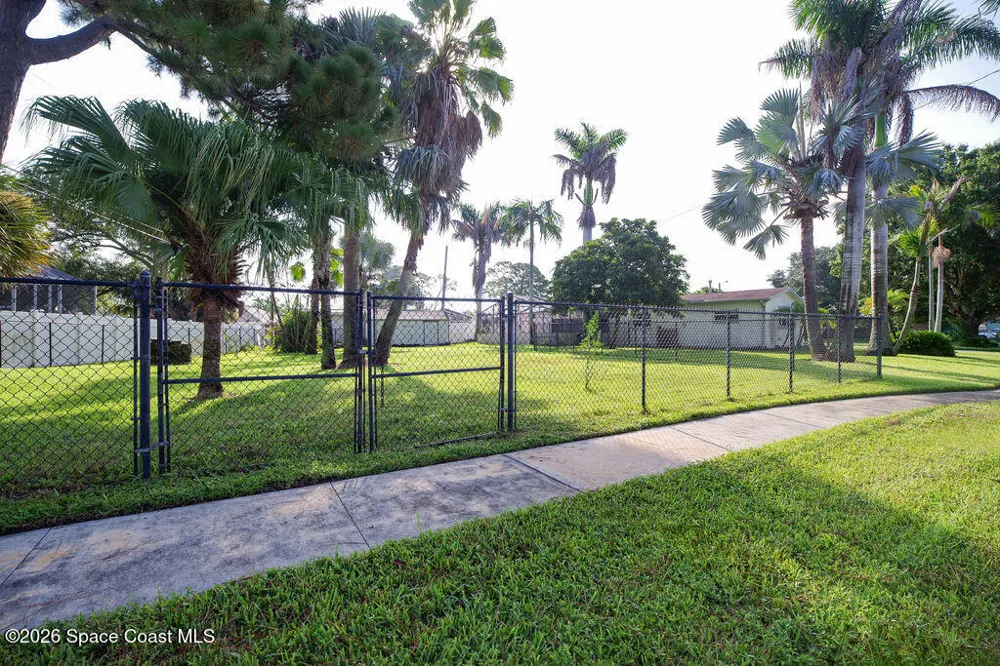 960 Kings Post Road Rockledge, FL 32955