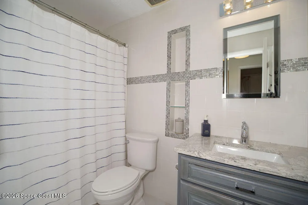 960 Kings Post Road Rockledge, FL 32955