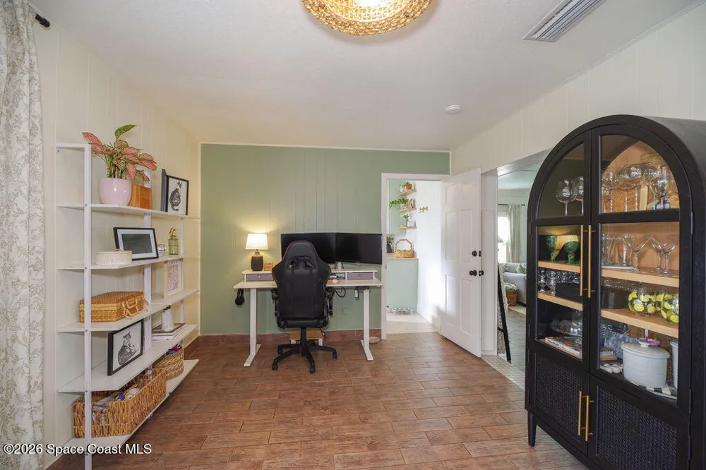 960 Kings Post Road Rockledge, FL 32955