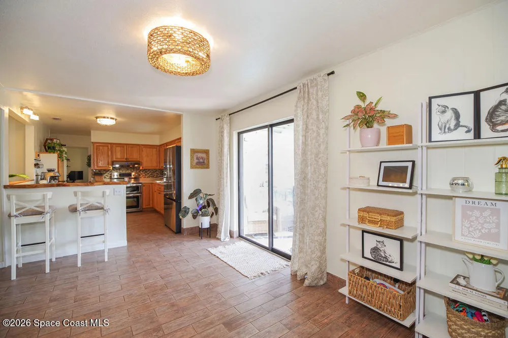 960 Kings Post Road Rockledge, FL 32955