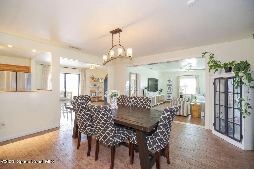960 Kings Post Road Rockledge, FL 32955