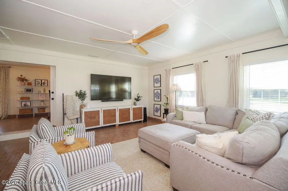 960 Kings Post Road Rockledge, FL 32955