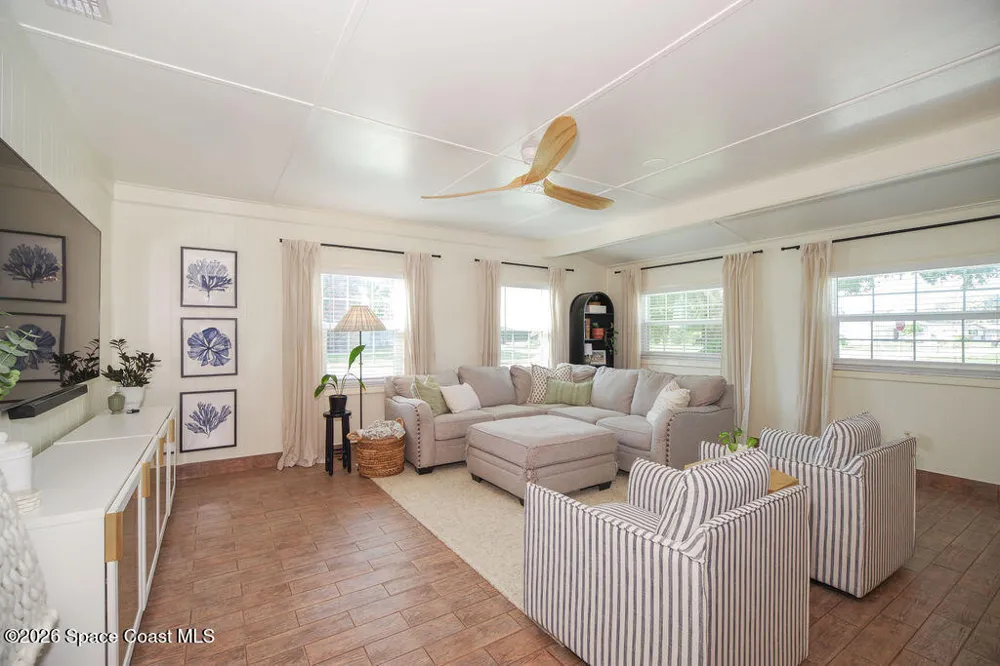 960 Kings Post Road Rockledge, FL 32955