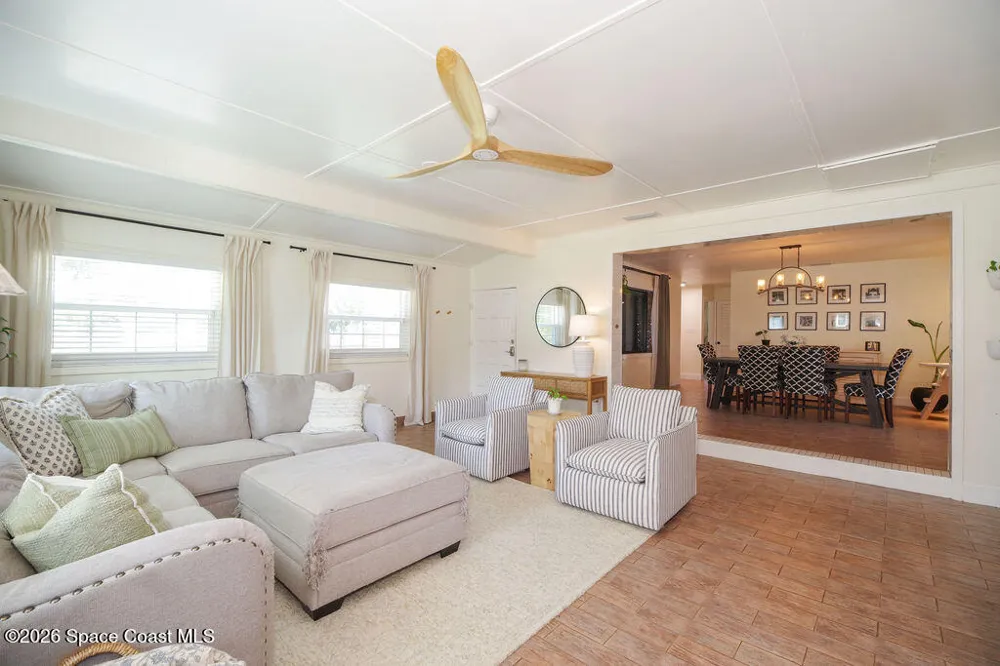 960 Kings Post Road Rockledge, FL 32955
