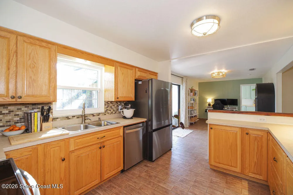 960 Kings Post Road Rockledge, FL 32955