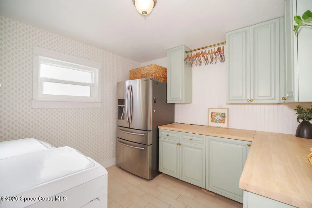 960 Kings Post Road Rockledge, FL 32955