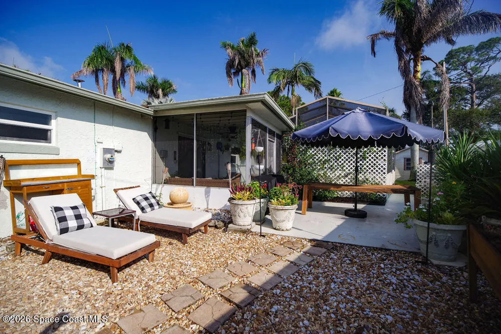 960 Kings Post Road Rockledge, FL 32955
