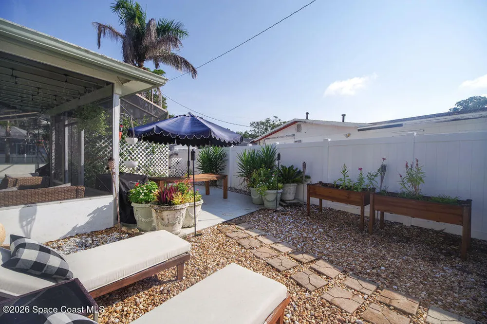 960 Kings Post Road Rockledge, FL 32955
