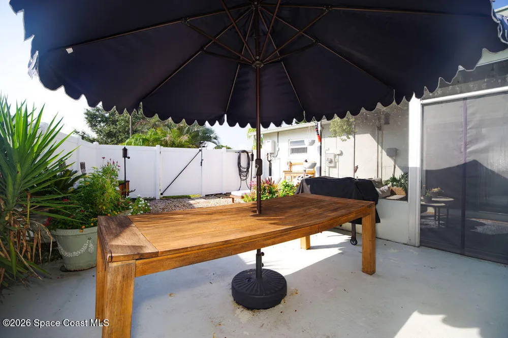 960 Kings Post Road Rockledge, FL 32955