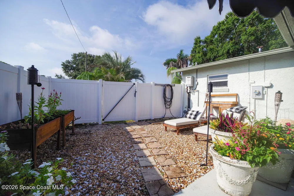 960 Kings Post Road Rockledge, FL 32955