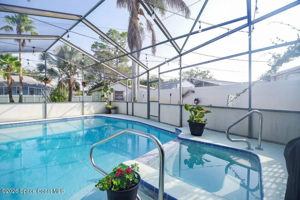 960 Kings Post Road Rockledge, FL 32955