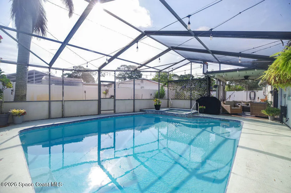 960 Kings Post Road Rockledge, FL 32955