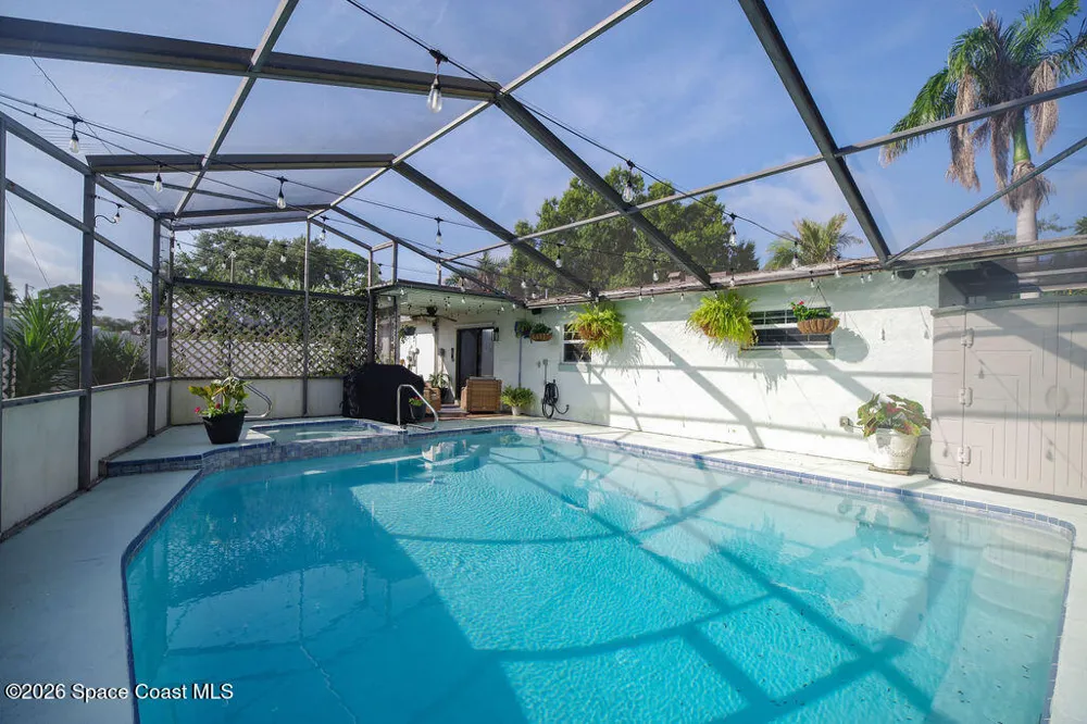 960 Kings Post Road Rockledge, FL 32955