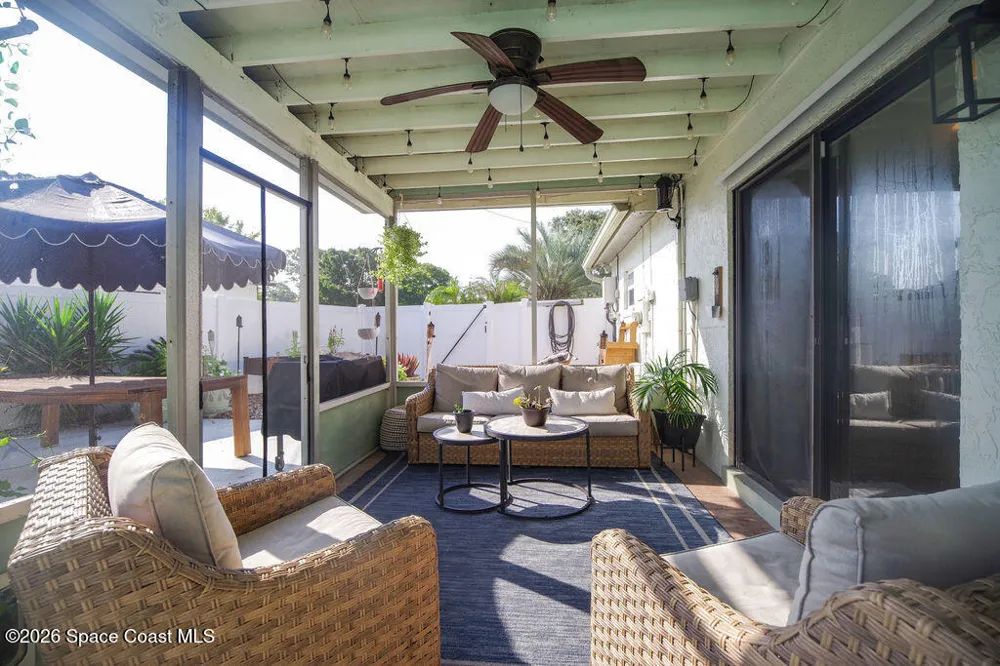 960 Kings Post Road Rockledge, FL 32955