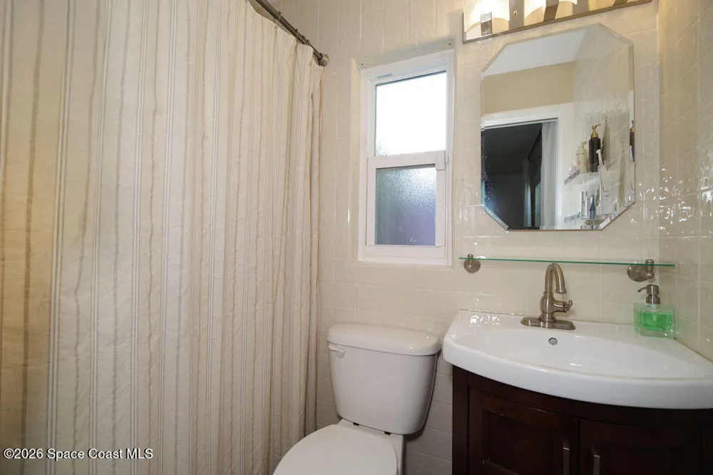 960 Kings Post Road Rockledge, FL 32955