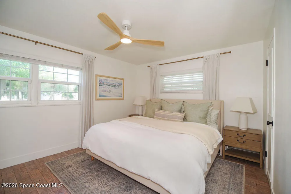 960 Kings Post Road Rockledge, FL 32955
