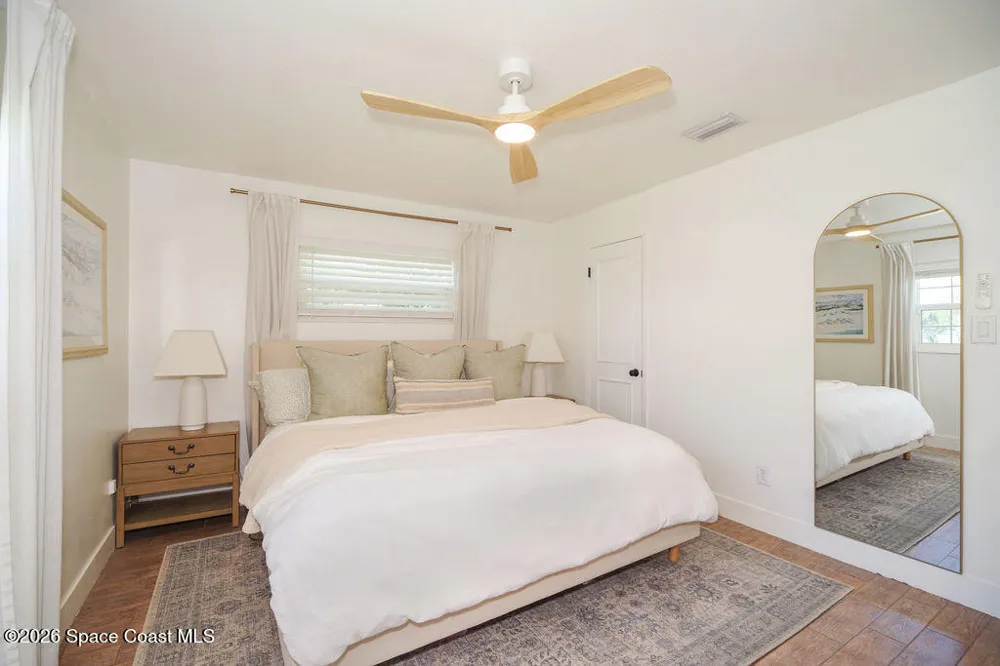 960 Kings Post Road Rockledge, FL 32955