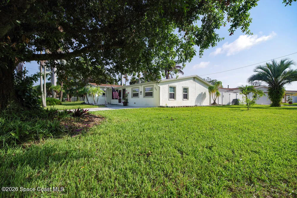 960 Kings Post Road Rockledge, FL 32955