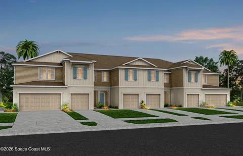 4985 Sunrise Estates Drive
