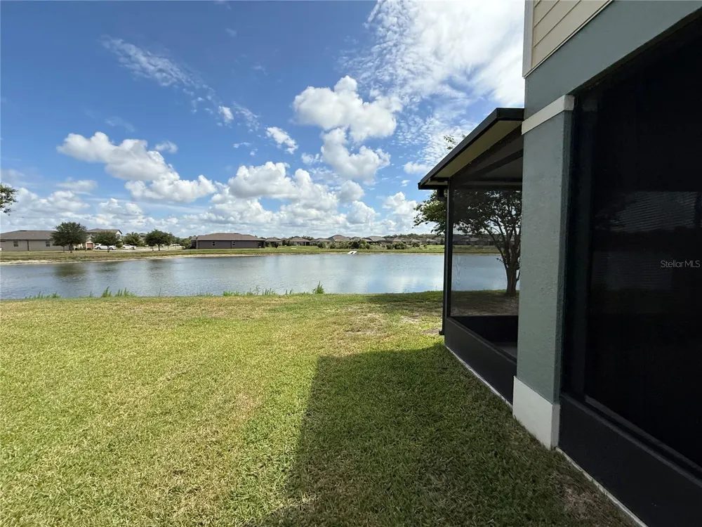 9154 HILLCROFT DRIVE Riverview, FL 33578