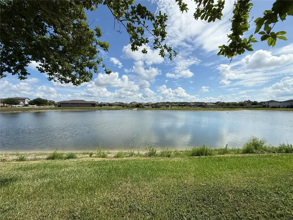 9154 HILLCROFT DRIVE Riverview, FL 33578