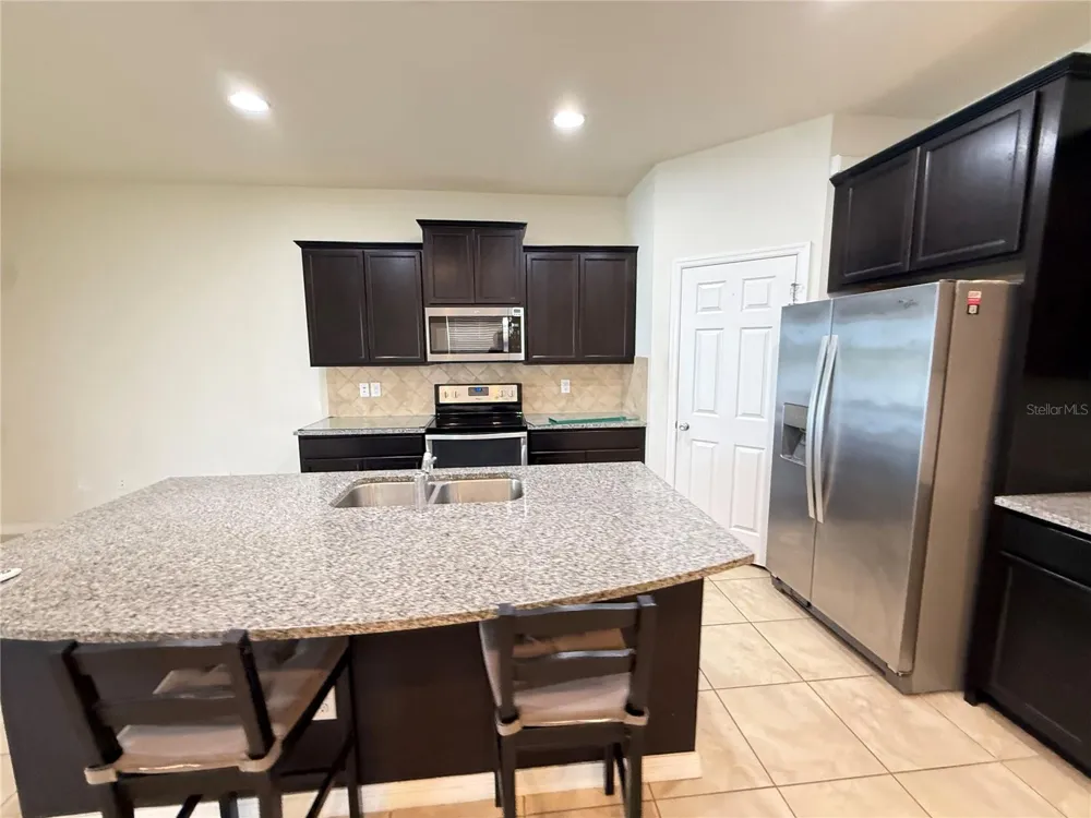 9154 HILLCROFT DRIVE Riverview, FL 33578