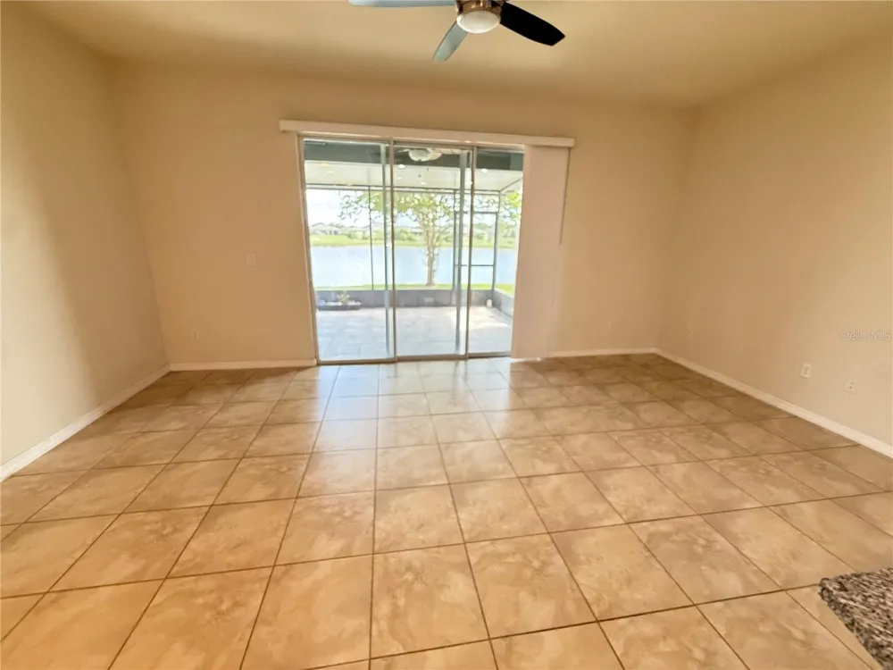9154 HILLCROFT DRIVE Riverview, FL 33578