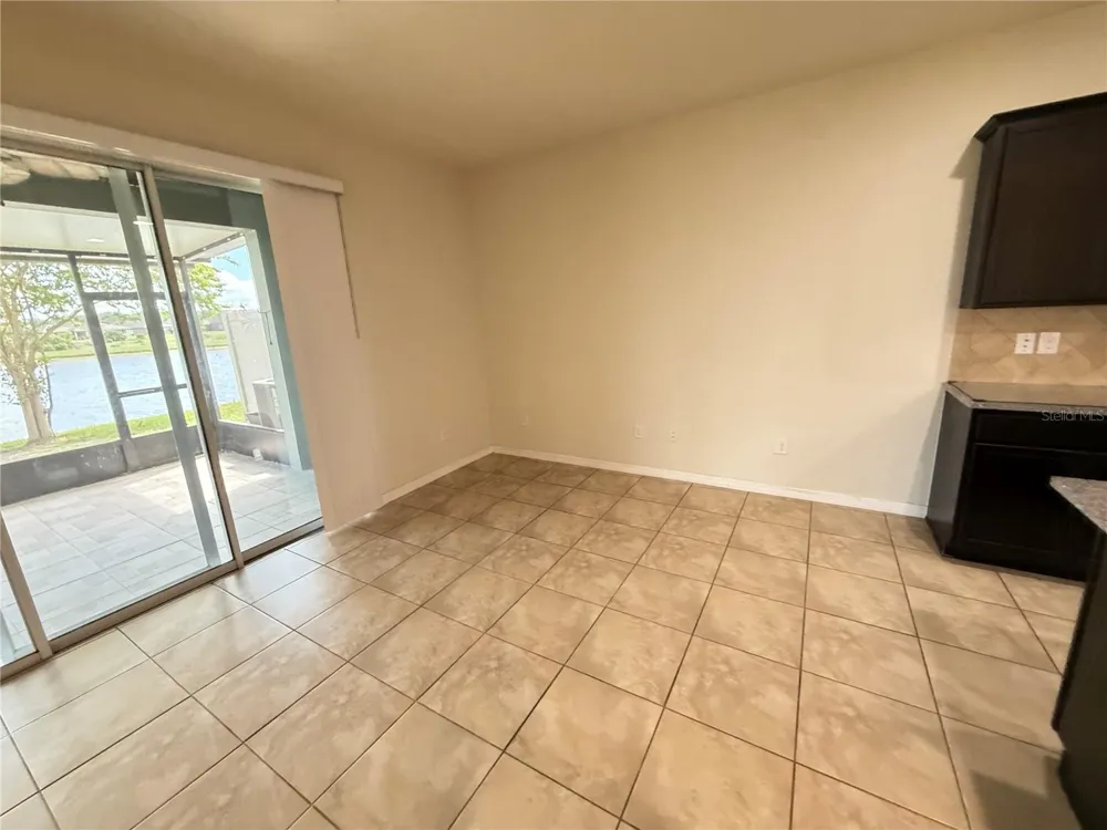 9154 HILLCROFT DRIVE Riverview, FL 33578