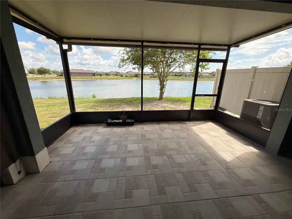9154 HILLCROFT DRIVE Riverview, FL 33578