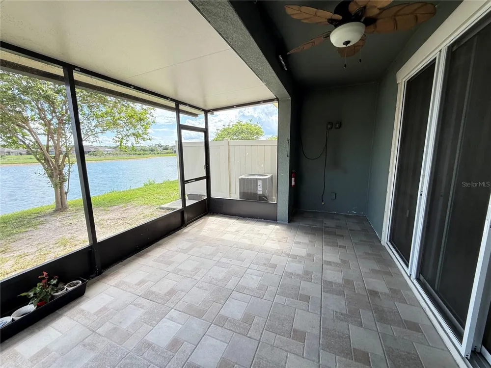 9154 HILLCROFT DRIVE Riverview, FL 33578