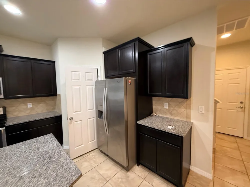 9154 HILLCROFT DRIVE Riverview, FL 33578