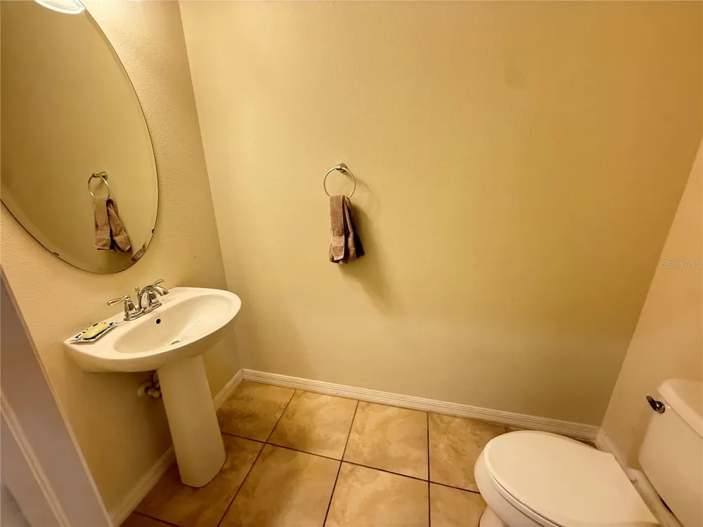 9154 HILLCROFT DRIVE Riverview, FL 33578