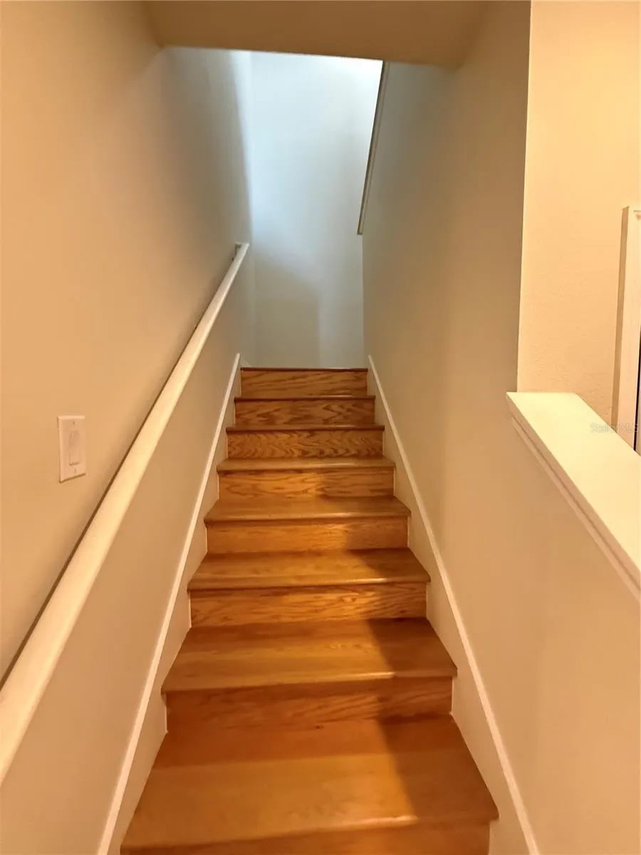 9154 HILLCROFT DRIVE Riverview, FL 33578