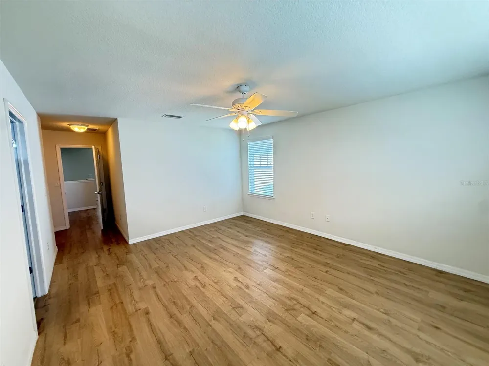 9154 HILLCROFT DRIVE Riverview, FL 33578