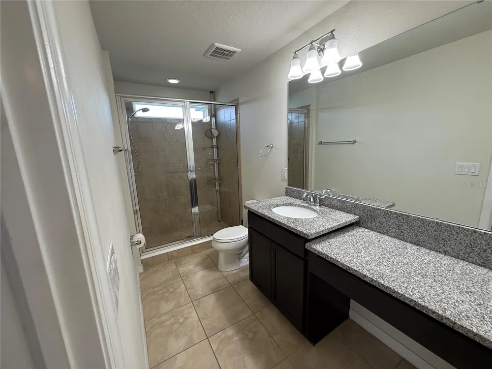 9154 HILLCROFT DRIVE Riverview, FL 33578