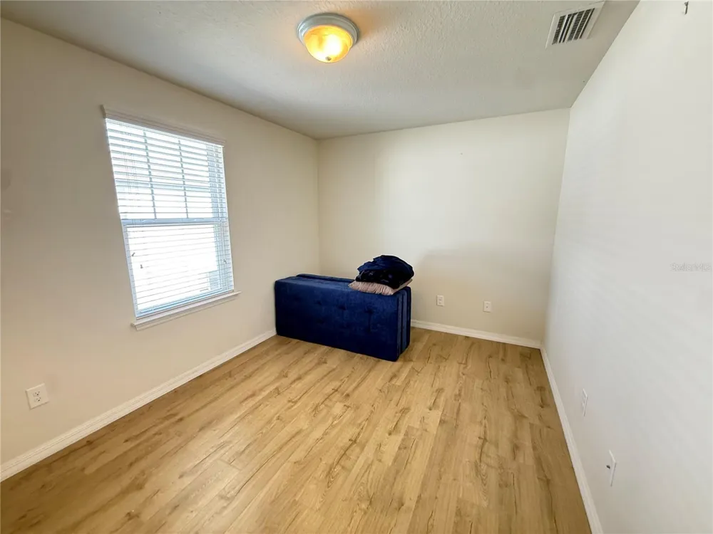 9154 HILLCROFT DRIVE Riverview, FL 33578