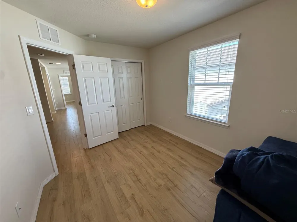 9154 HILLCROFT DRIVE Riverview, FL 33578