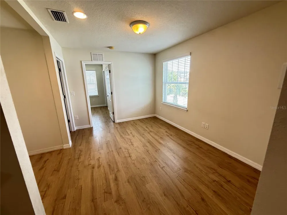 9154 HILLCROFT DRIVE Riverview, FL 33578