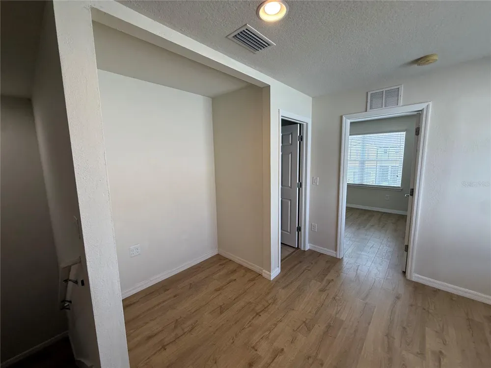 9154 HILLCROFT DRIVE Riverview, FL 33578