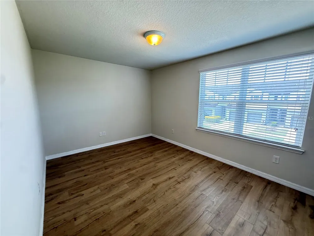 9154 HILLCROFT DRIVE Riverview, FL 33578