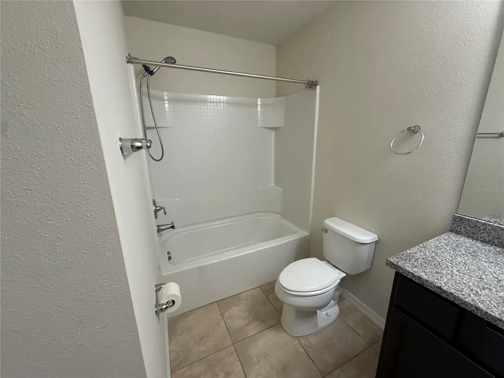 9154 HILLCROFT DRIVE Riverview, FL 33578
