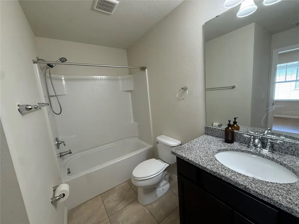 9154 HILLCROFT DRIVE Riverview, FL 33578