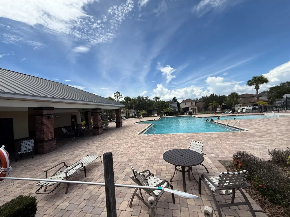9154 HILLCROFT DRIVE Riverview, FL 33578