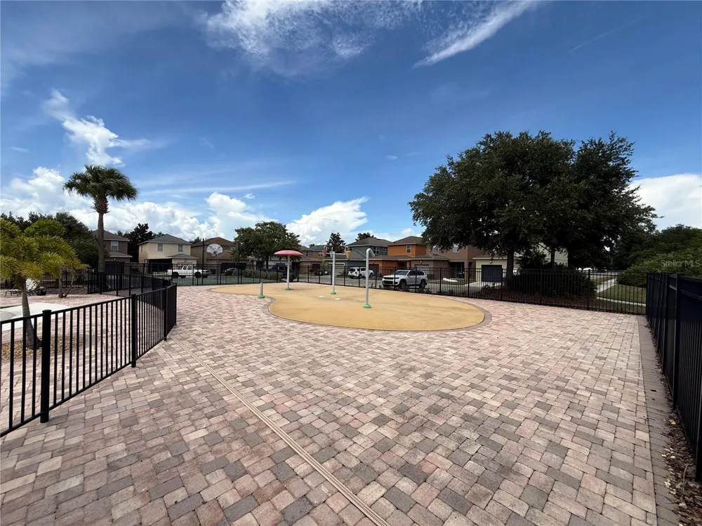 9154 HILLCROFT DRIVE Riverview, FL 33578