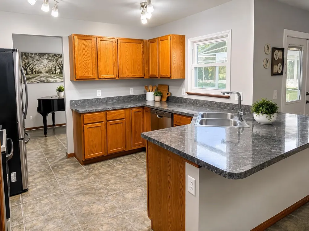 5224 MILL STREAM ROAD Ocoee, FL 34761